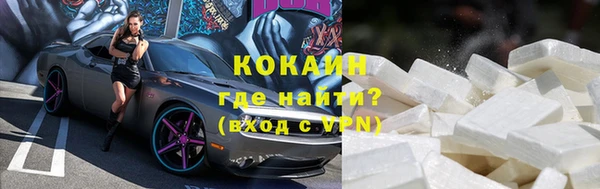 Альфа ПВП Осинники