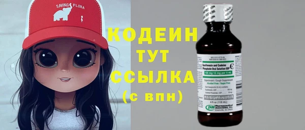 Альфа ПВП Осинники