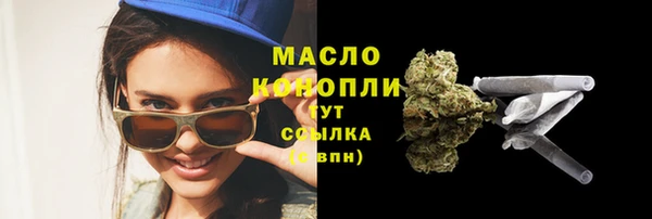 Альфа ПВП Осинники