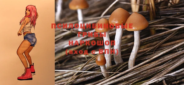 бутират Остров