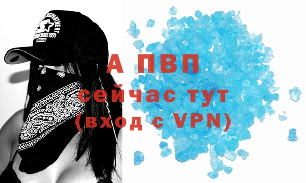 тгк Осташков